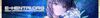 Attached Image