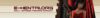 Attached Image