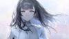 Attached Image