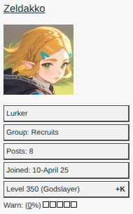 Attached Image