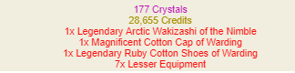 Attached Image