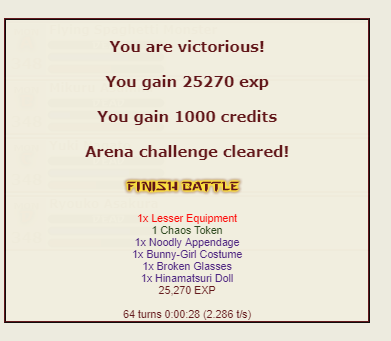 Attached Image