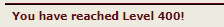 Attached Image