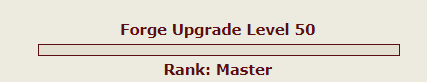 Attached Image