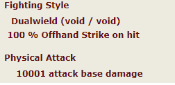 Attached Image