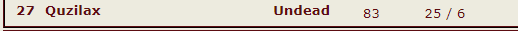 Attached Image