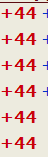 Attached Image
