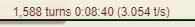 Attached Image