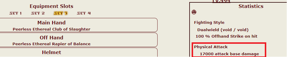 Attached Image