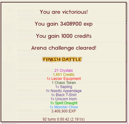 Attached Image