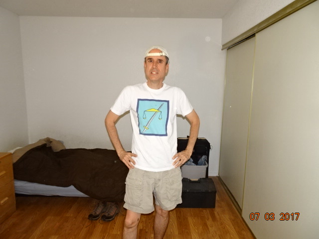 Attached Image