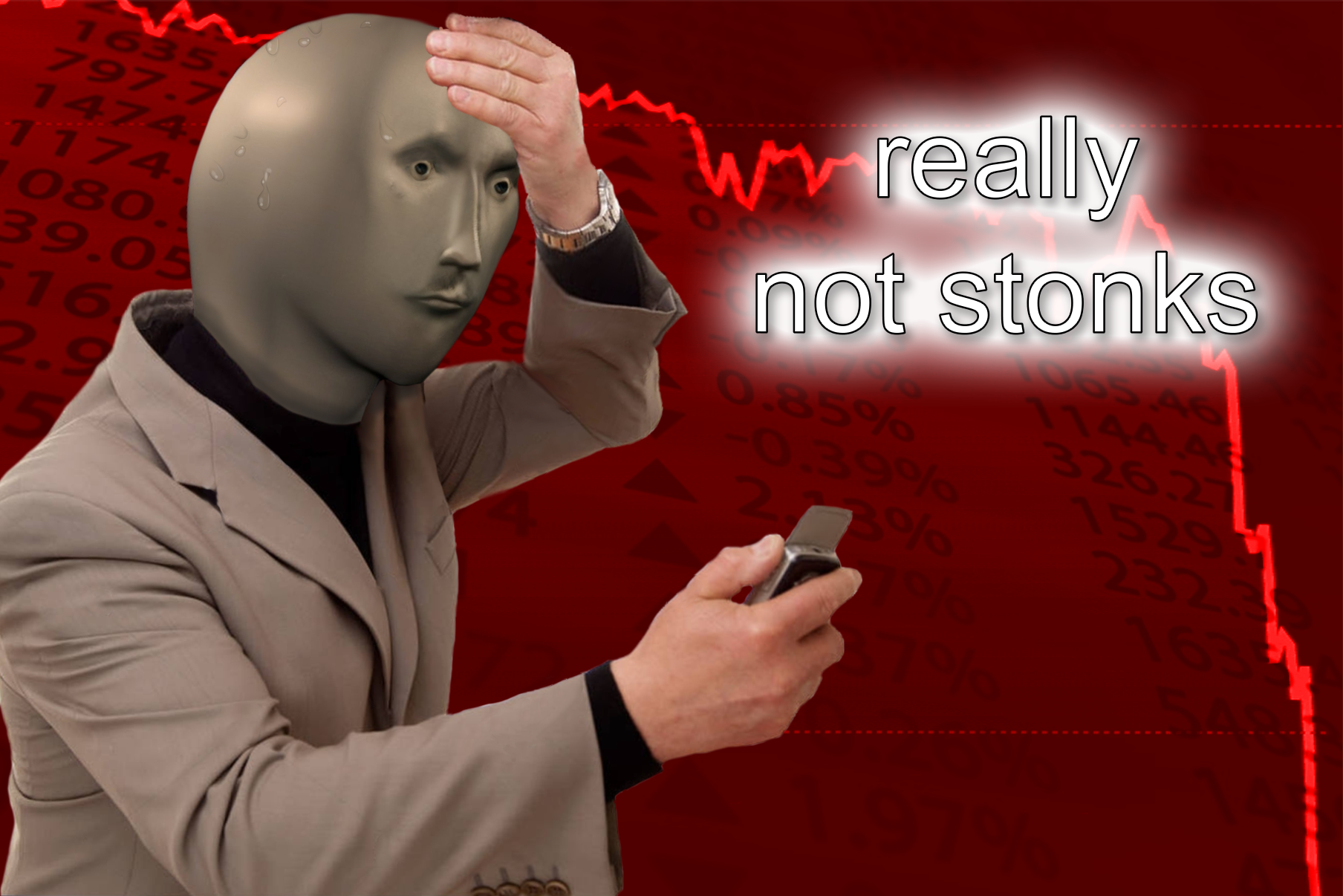 Attached Image