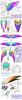 Attached Image