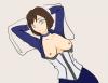 Attached Image