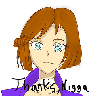 Attached Image