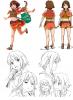 Attached Image
