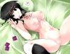 Attached Image
