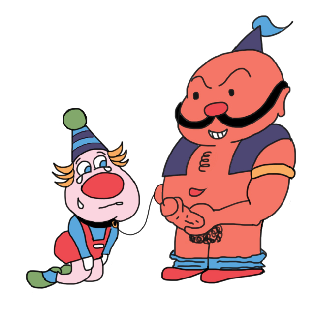 Attached Image