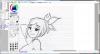 Attached Image
