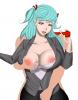 Attached Image