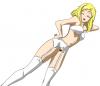 Attached Image