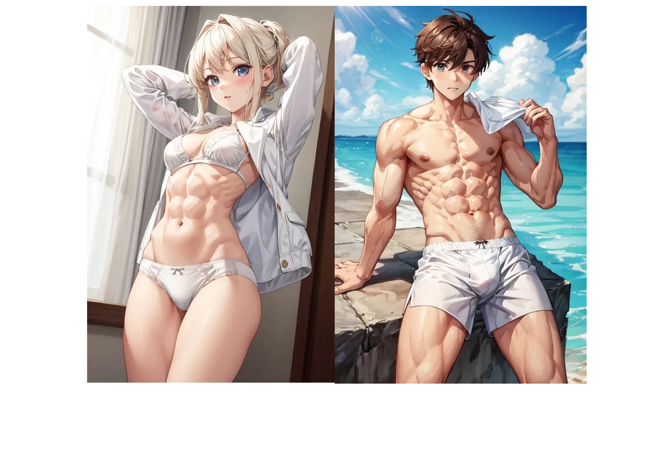 Attached Image