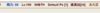 Attached Image