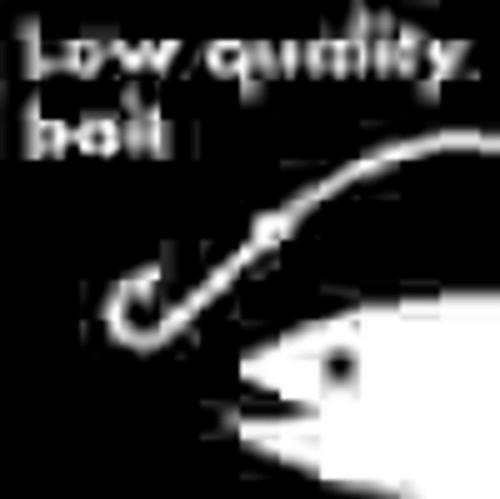 Attached Image