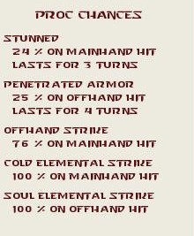 Attached Image