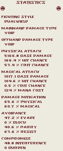 Attached Image