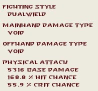 Attached Image