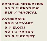 Attached Image