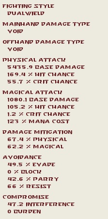Attached Image