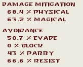 Attached Image