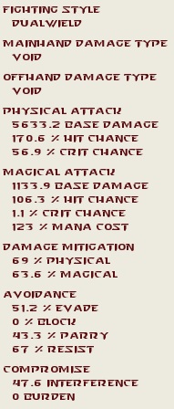 Attached Image