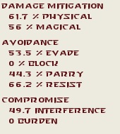 Attached Image