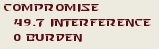 Attached Image
