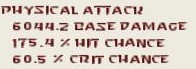 Attached Image