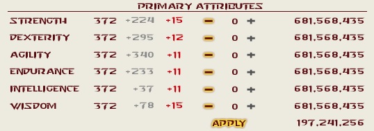 Attached Image