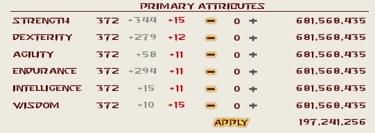Attached Image