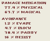 Attached Image