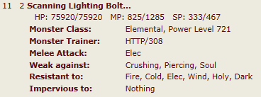 Attached Image