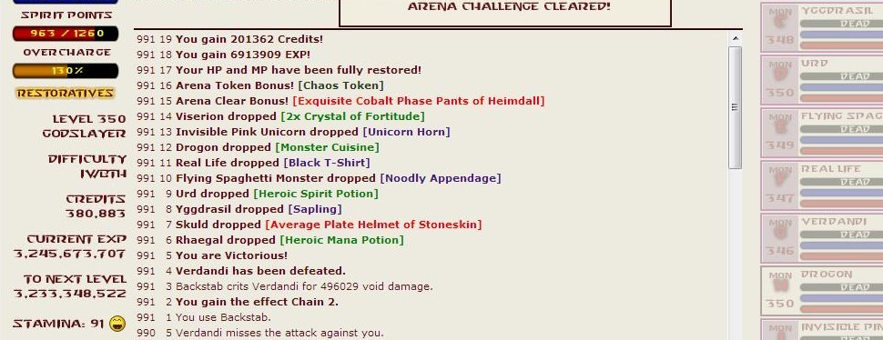 Attached Image