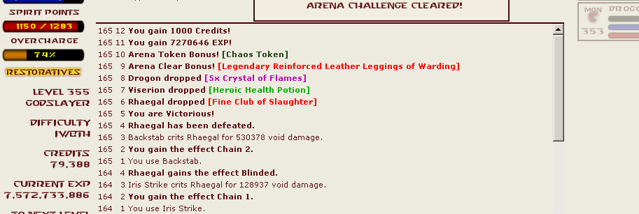 Attached Image