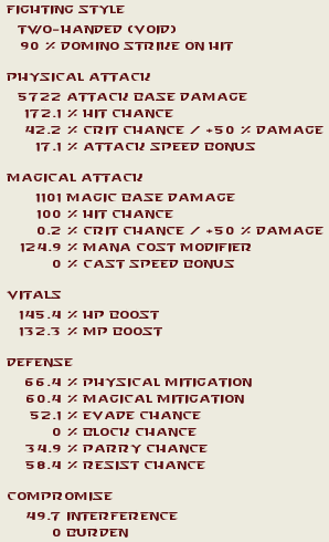 Attached Image