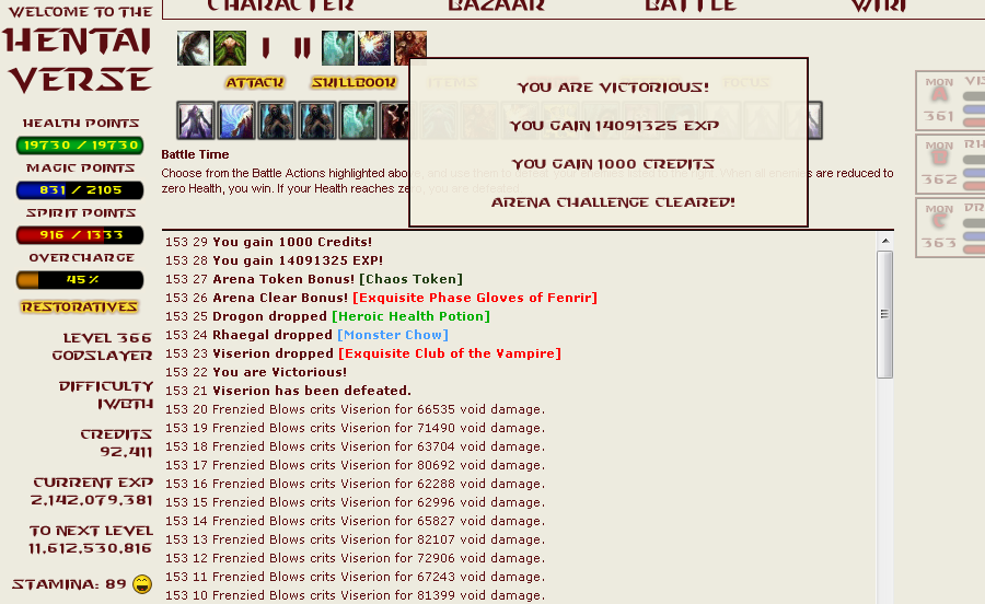Attached Image
