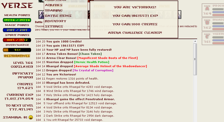 Attached Image