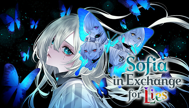 Attached Image