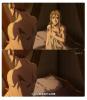 Attached Image