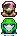 Attached Image